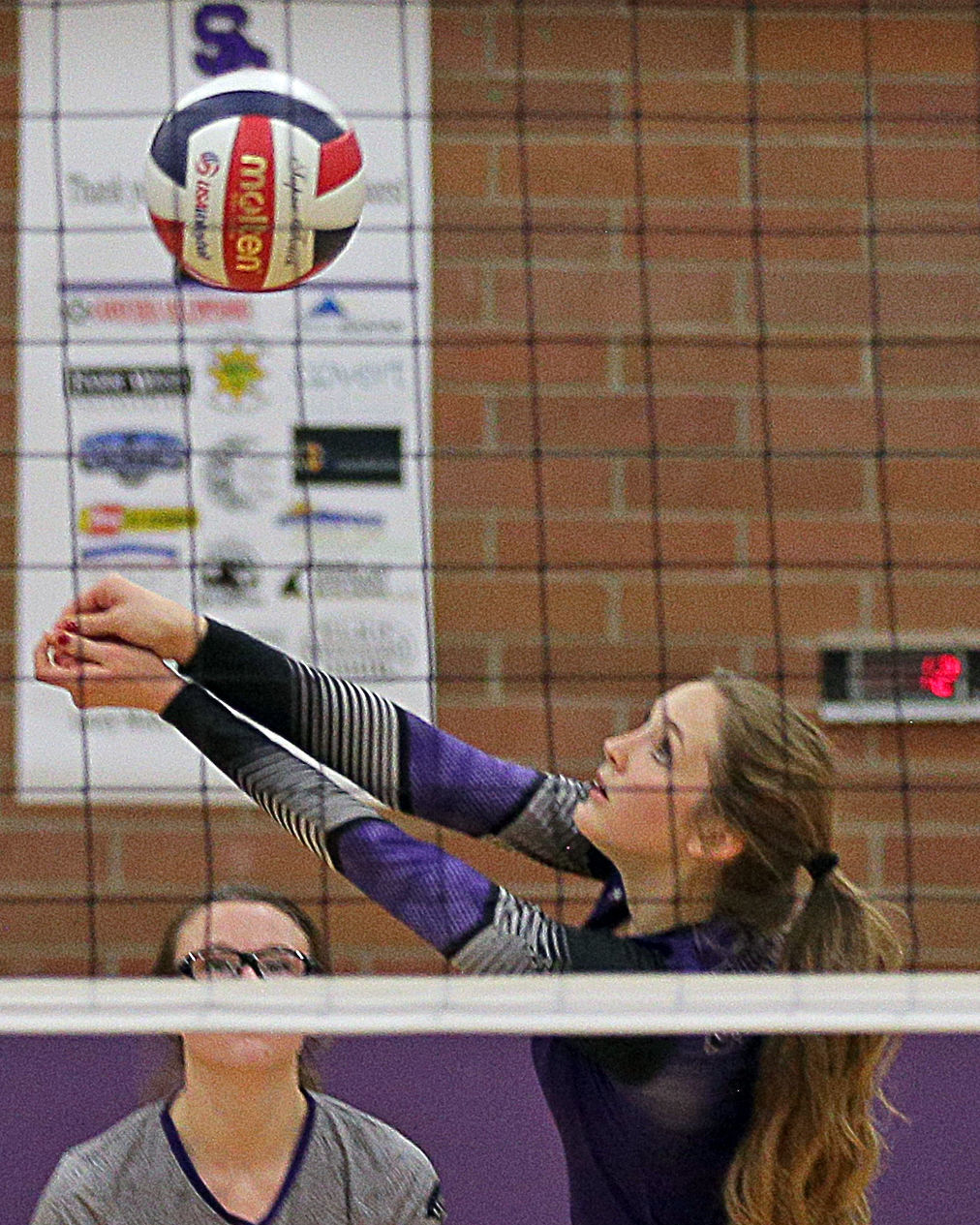 Elko at Spring Creek Volleyball 36.jpg
